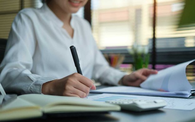 terceirizacao-de servicos-administrativos-e-financeiros Terceirização de serviços administrativos e financeiros: conheça as vantagens