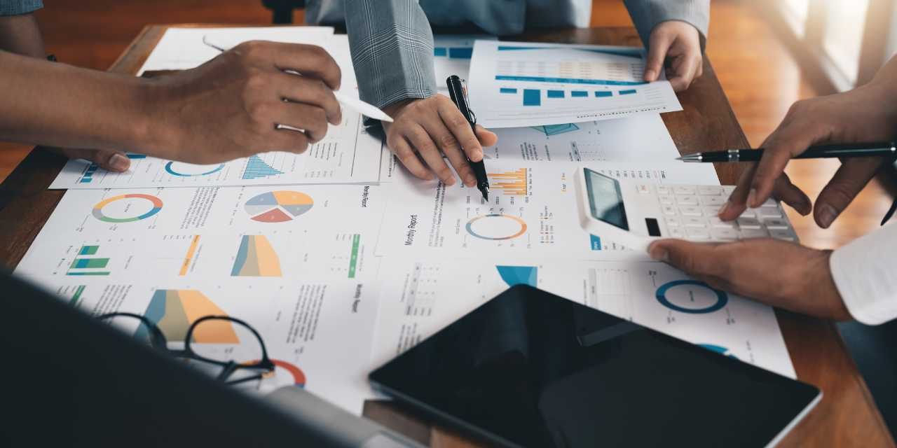 terceirizacao-financeira Terceirização financeira