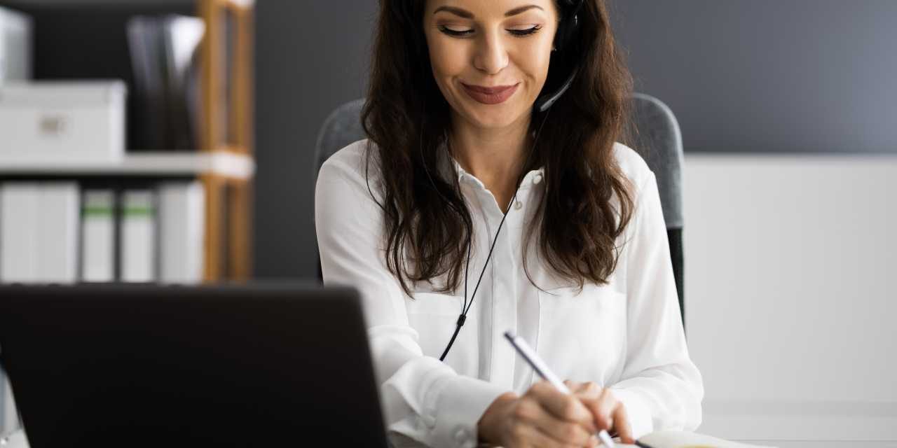 10-benefícios-em-contratar-uma-secretária-virtual 10 benefícios em contratar uma secretária virtual