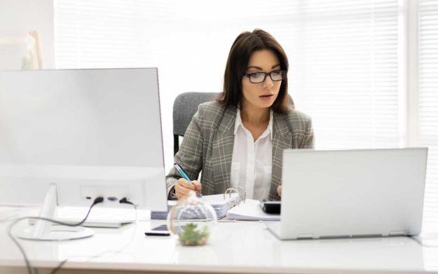 11 vantagens da terceirização de contas a pagar e receber 11 vantagens da terceirização de contas a pagar e receber