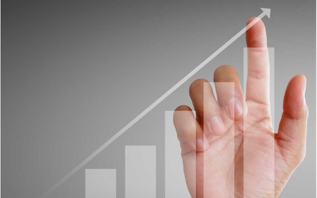 Benefícios da terceirização de serviços administrativos para sua empresa