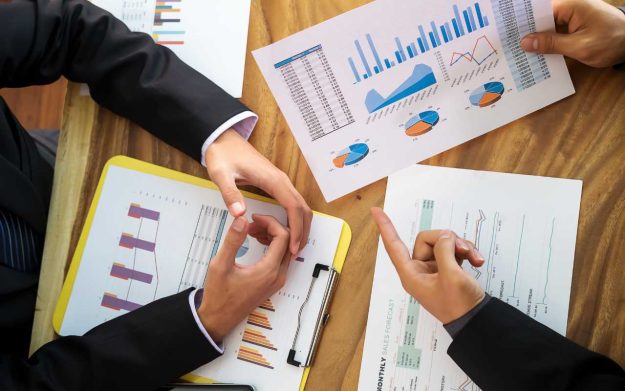 Como fazer a terceirização financeira da sua empresa?