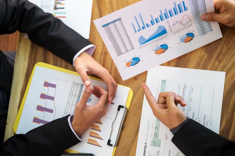 Como fazer a terceirização financeira da sua empresa?