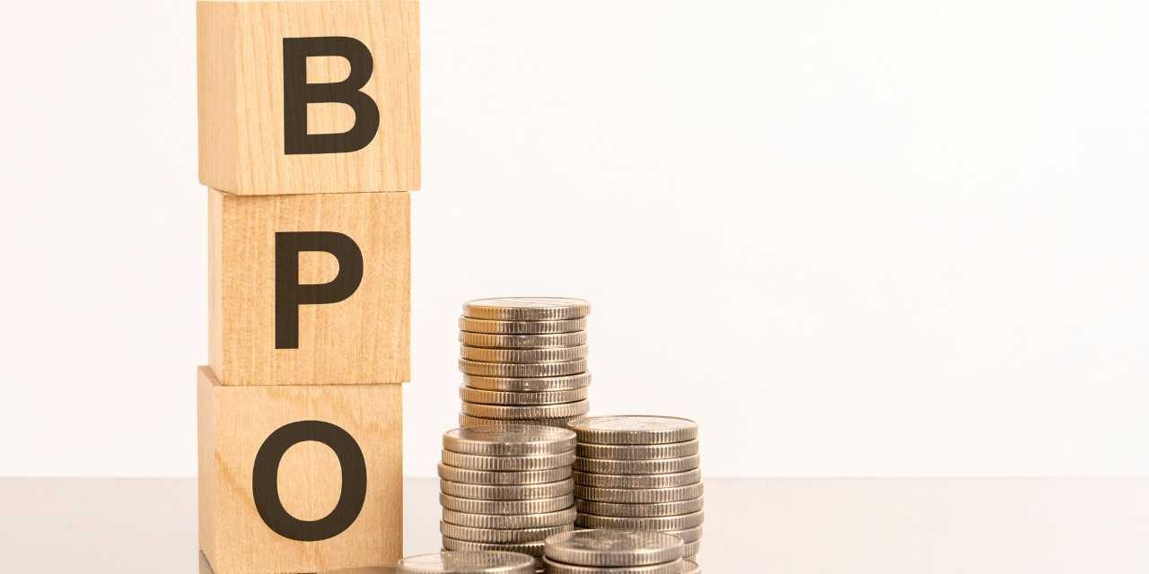 Como-se-chama-serviço-de-gestão-financeira-terceirizada Como se chama serviço de gestão financeira terceirizada?