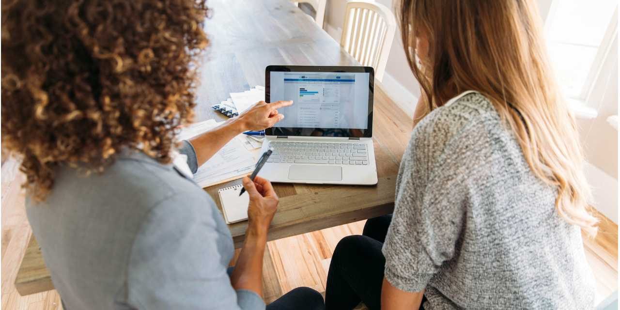 Dicas para terceirizar financeiro