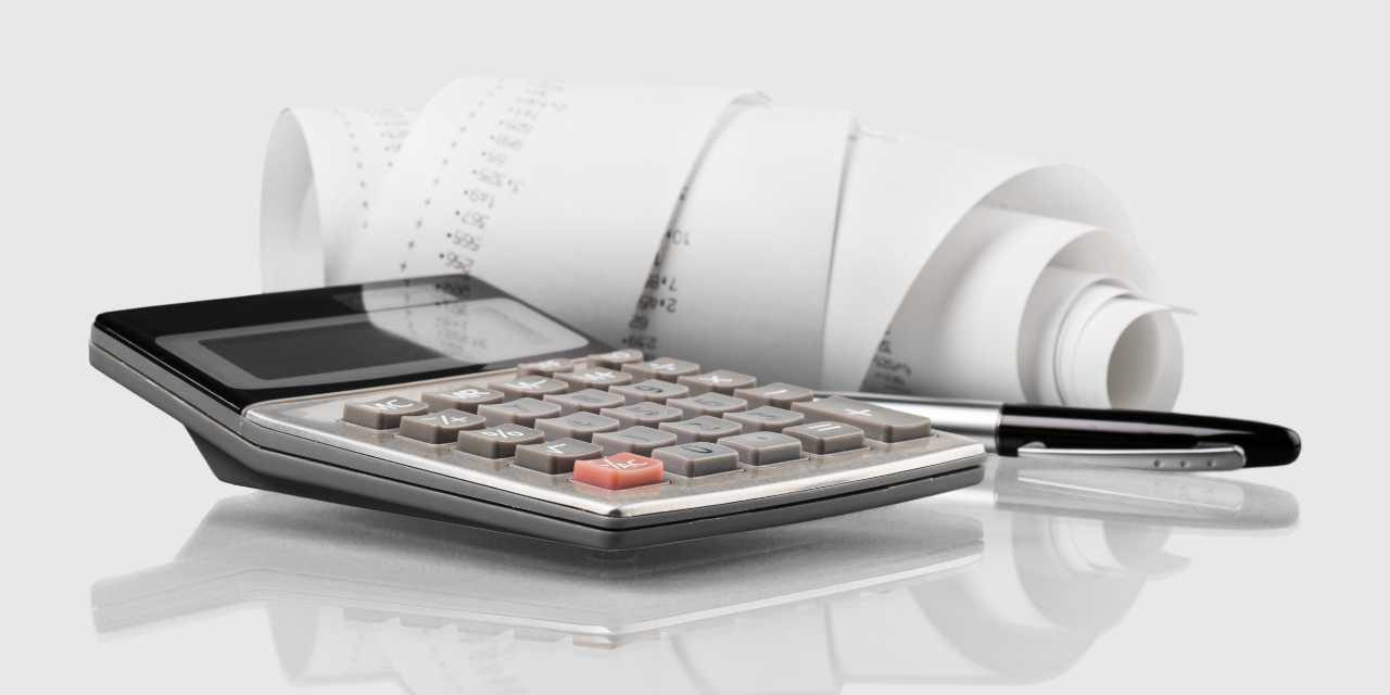 Diferença-entre-terceirização-financeira-x-terceirização-da-contabilidade Diferença entre terceirização financeira x terceirização da contabilidade