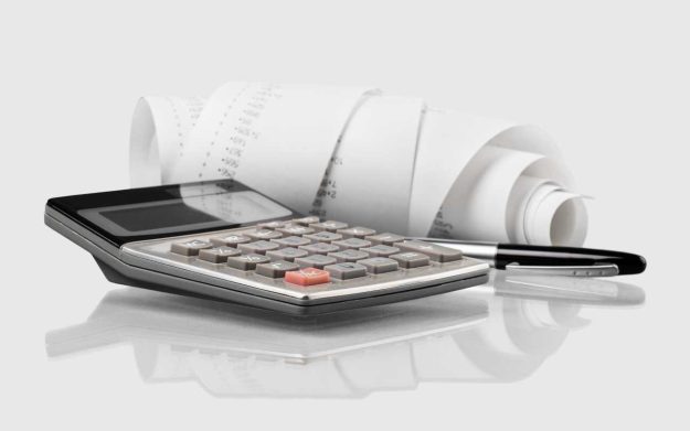 Diferença-entre-terceirização-financeira-x-terceirização-da-contabilidade Diferença entre terceirização financeira x terceirização da contabilidade