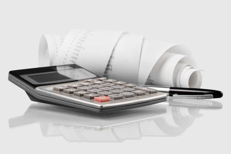 Diferença entre terceirização financeira x terceirização da contabilidade