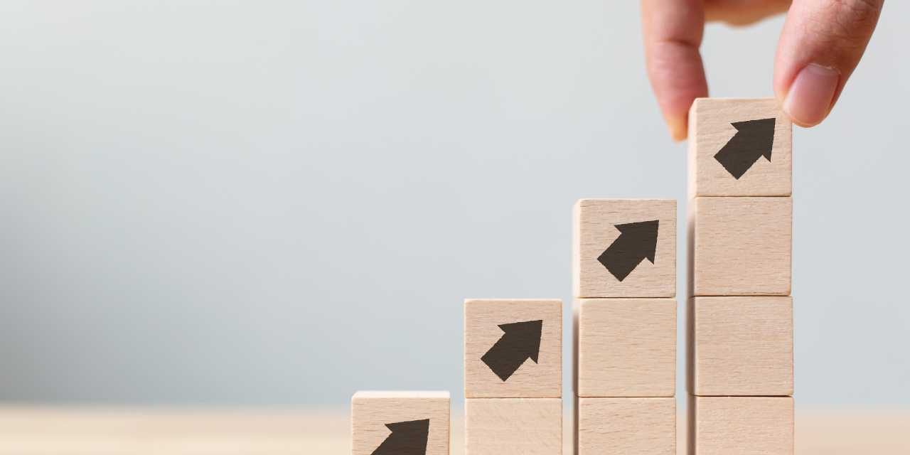 O-impacto-da-terceirização-na-produtividade-empresarial O impacto da terceirização na produtividade empresarial