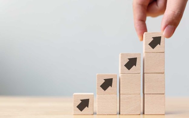 O-impacto-da-terceirização-na-produtividade-empresarial O impacto da terceirização na produtividade empresarial