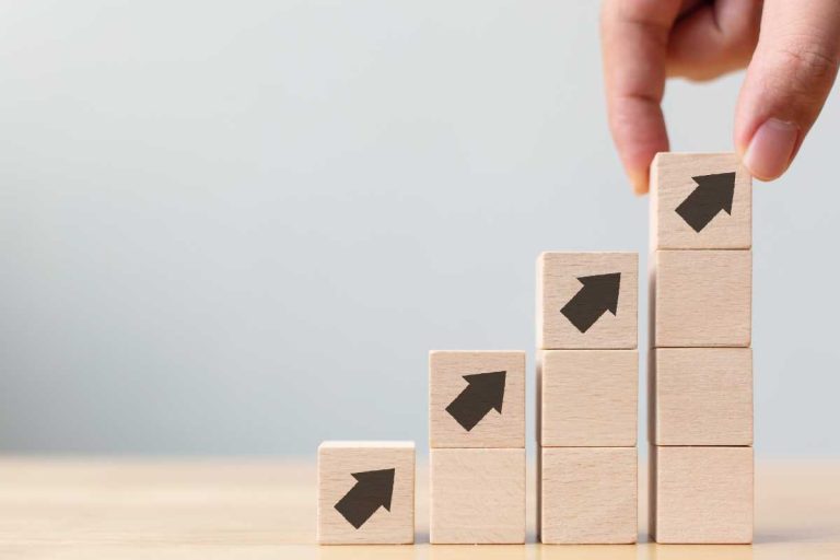 O impacto da terceirização na produtividade empresarial