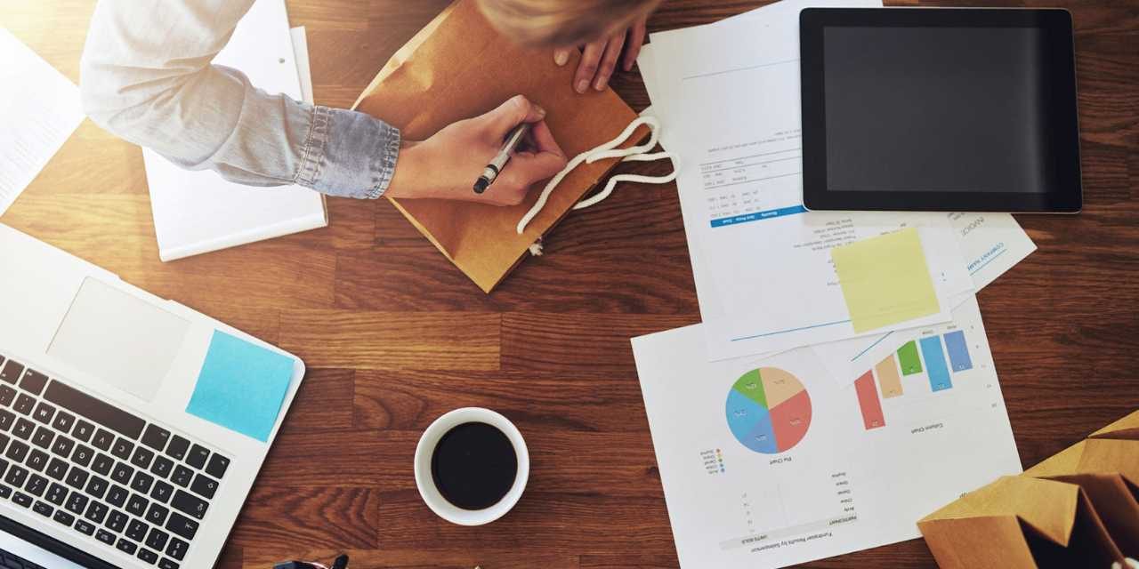 O-que-faz-um-BPO-financeiro O que faz um BPO financeiro?