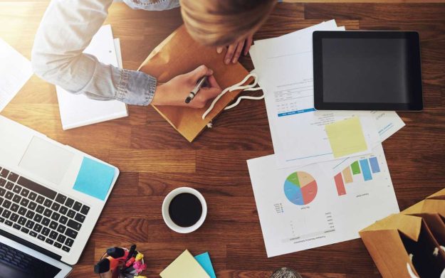 O-que-faz-um-BPO-financeiro O que faz um BPO financeiro?