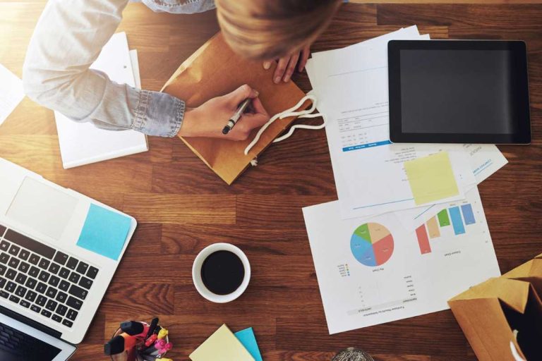 O que faz um BPO financeiro?