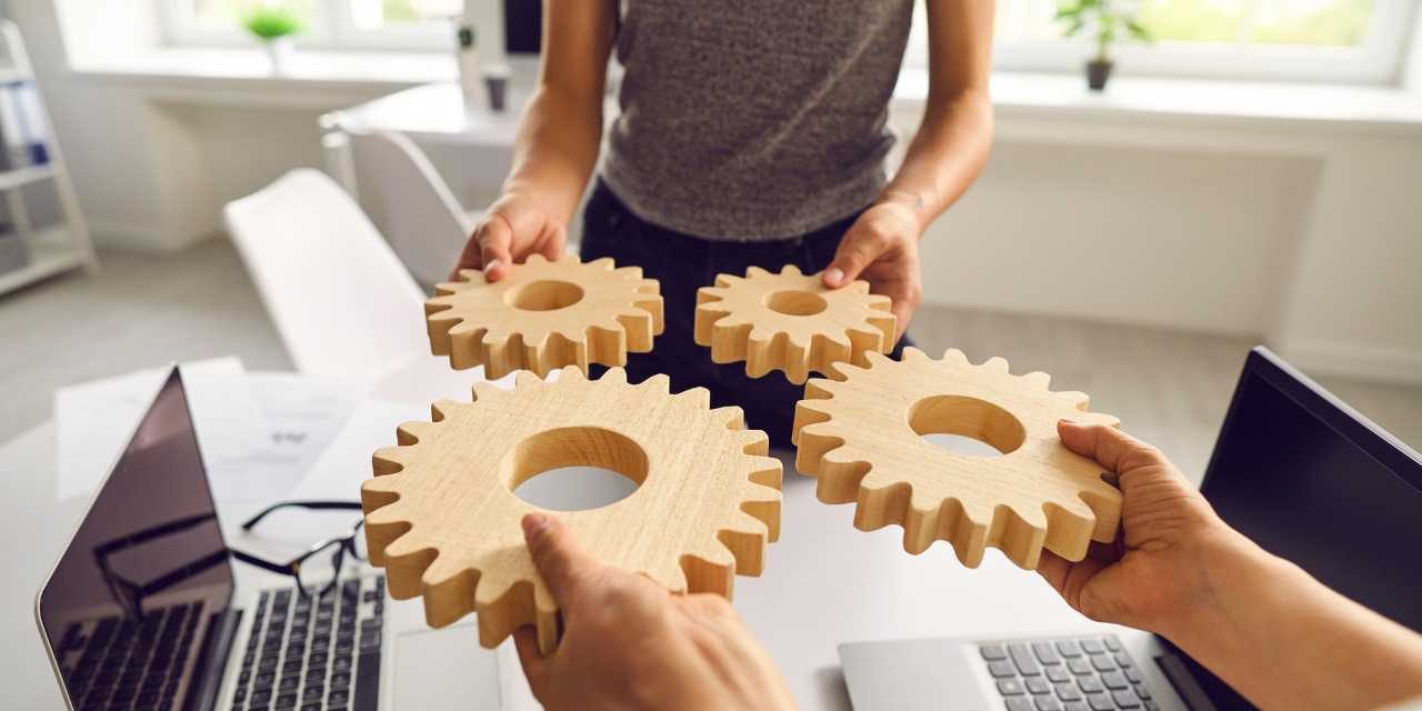 Terceirização-administrativa-como-estratégia-de-crescimento-empresarial Terceirização administrativa como estratégia de crescimento empresarial