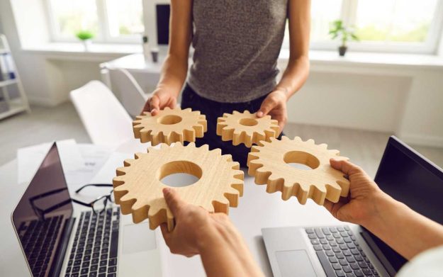 Terceirização-administrativa-como-estratégia-de-crescimento-empresarial Terceirização administrativa como estratégia de crescimento empresarial