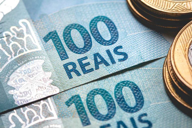 Departamento financeiro pode ser terceirizado?