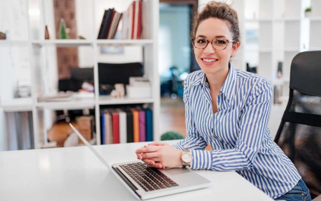 O-que-é-assessoria-administrativa-terceirizada-online O que é assessoria administrativa terceirizada online?
