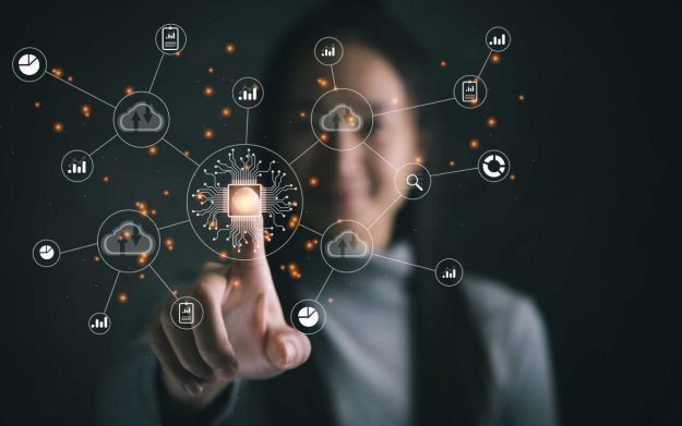 Transformação-digital-e-terceirização-de-serviços-financeiros-impulsiona-as-empresas-digitais Transformação digital e terceirização de serviços financeiros impulsiona as empresas digitais