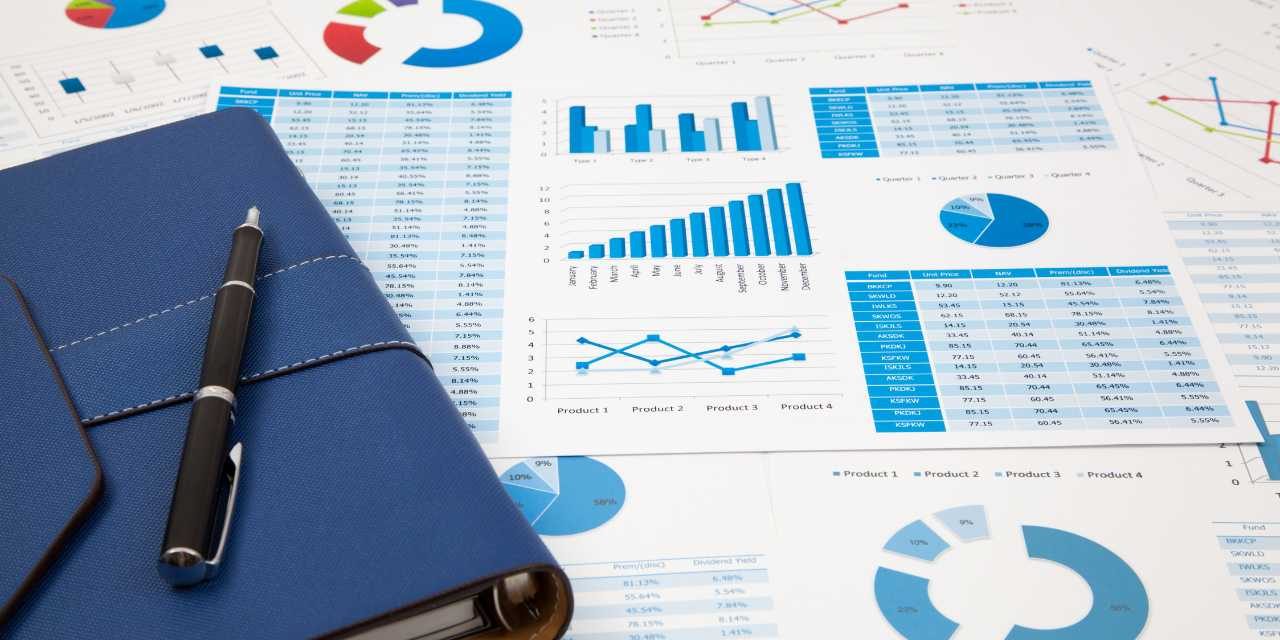 Vantagens do BPO financeiro