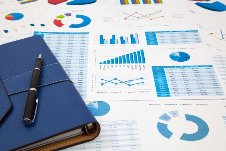 Vantagens do BPO financeiro