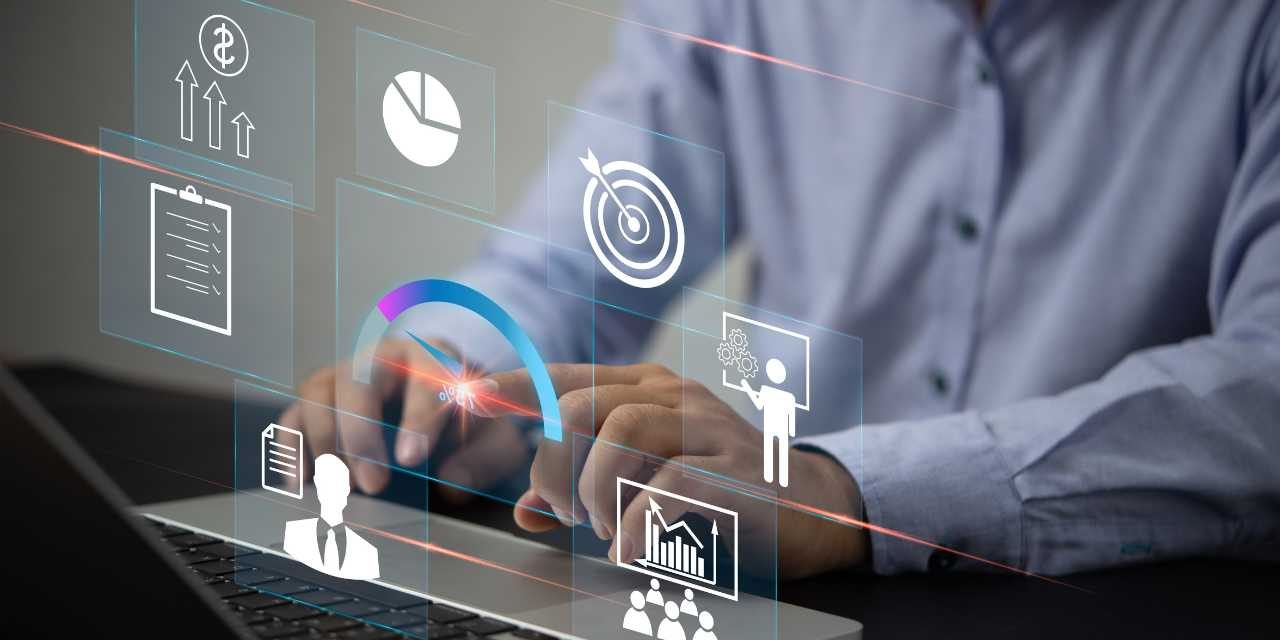 terceirizacao-eficiente-otimizando-processos-administrativos Terceirização eficiente: otimizando processos administrativos em sua empresa