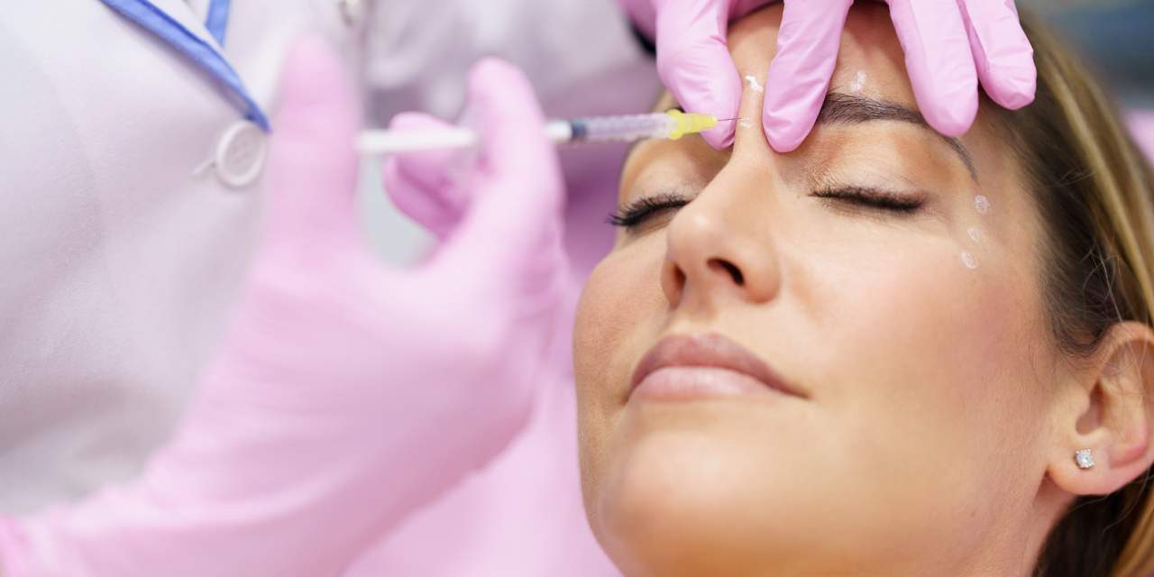 BPO-Financeiro-clínica-de-estética BPO Financeiro clínica de estética