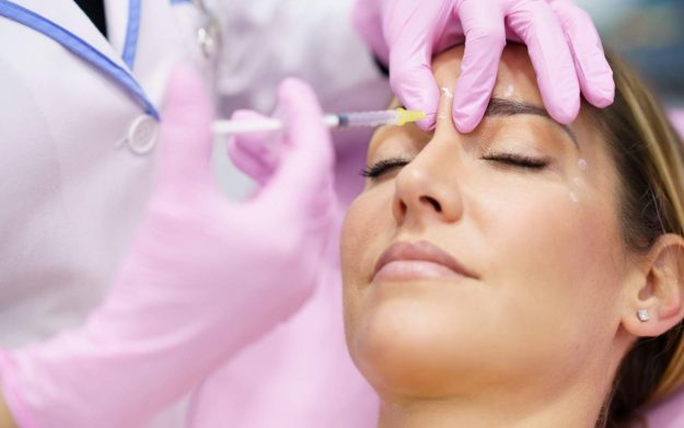 BPO-Financeiro-clínica-de-estética BPO Financeiro clínica de estética