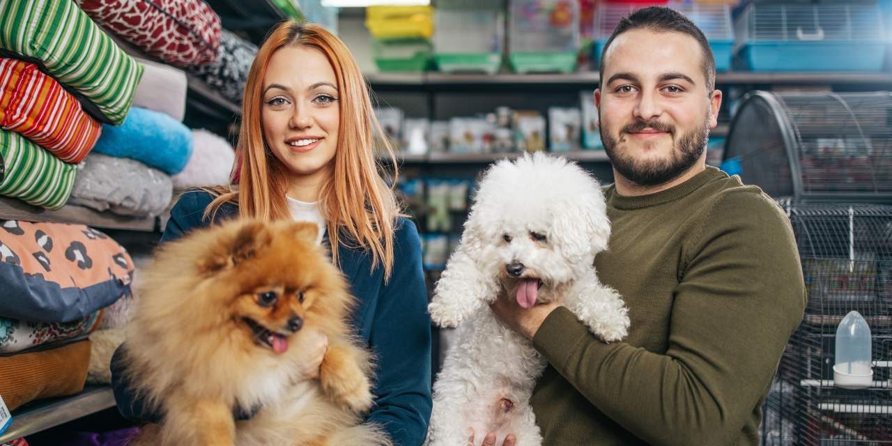 BPO-Financeiro-para-Pet-Shop BPO Financeiro para Pet Shop