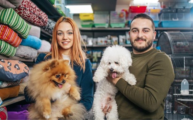 BPO-Financeiro-para-Pet-Shop BPO Financeiro para Pet Shop