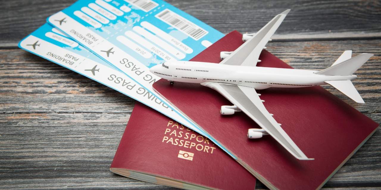 BPO-Financeiro-para-agência-de-viagem-e-turismo BPO Financeiro para agência de viagem e turismo