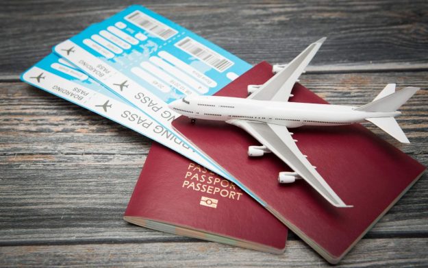 BPO-Financeiro-para-agência-de-viagem-e-turismo BPO Financeiro para agência de viagem e turismo