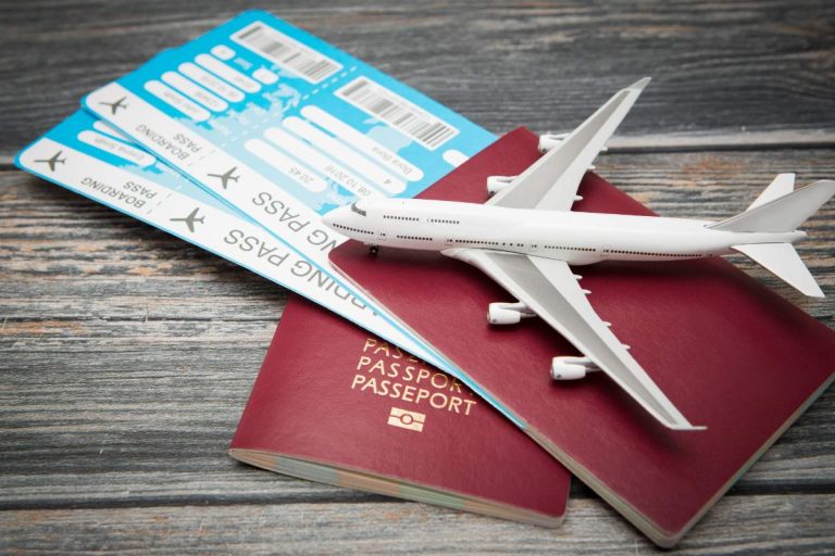 BPO Financeiro para agência de viagem e turismo