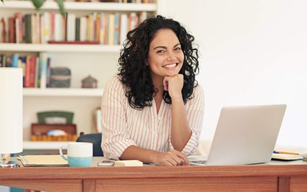 BPO-Financeiro-para-freelancers-e-autônomos BPO Financeiro para freelancers e autônomos