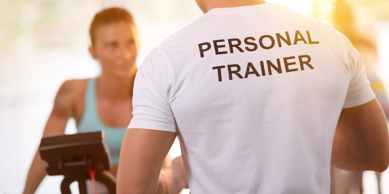 BPO-Financeiro-para-personal-trainers BPO Financeiro para personal trainers