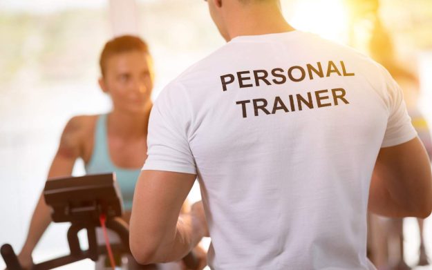BPO-Financeiro-para-personal-trainers BPO Financeiro para personal trainers