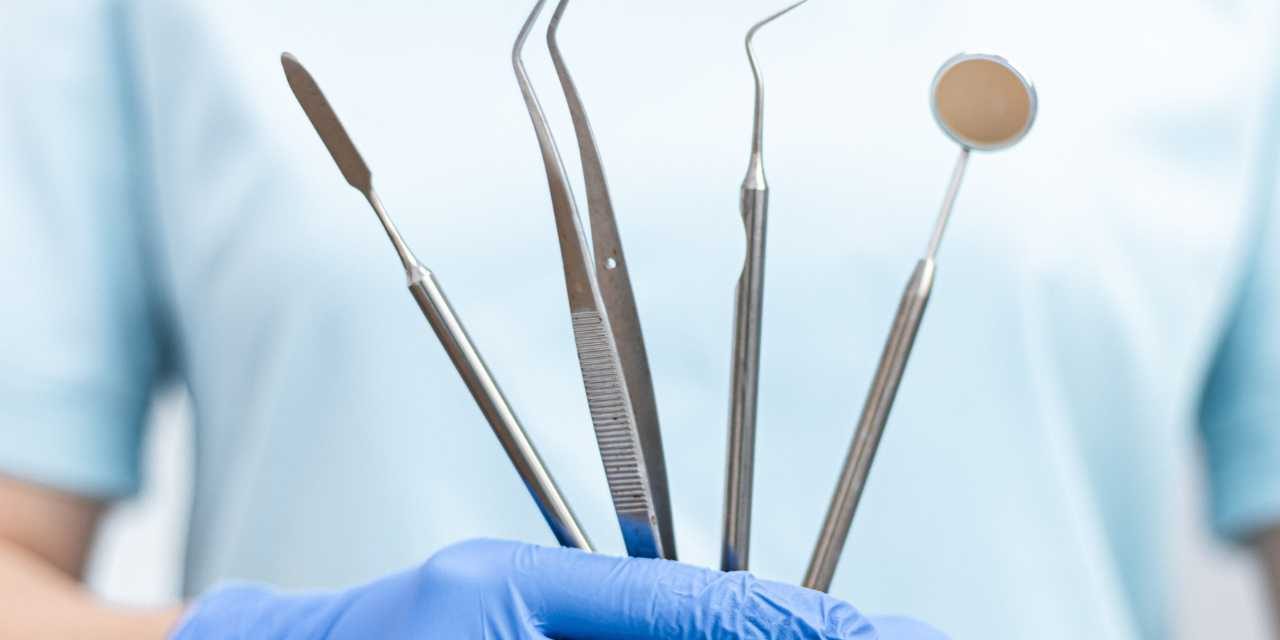 BPO-financeiro-para-dentistas BPO financeiro para dentistas