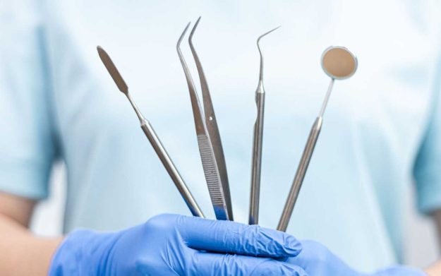 BPO-financeiro-para-dentistas BPO financeiro para dentistas