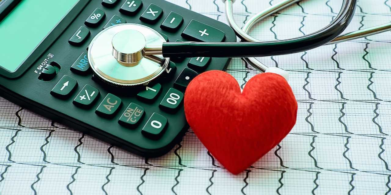BPO-financeiro-para-médicos BPO financeiro para médicos