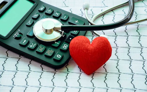 BPO-financeiro-para-médicos BPO financeiro para médicos