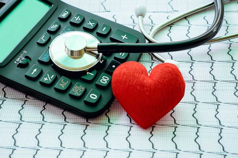 BPO financeiro para médicos