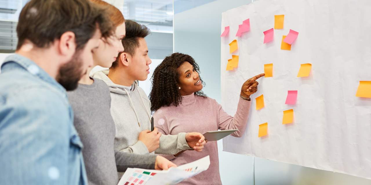 BPO-financeiro-para-startups-em-fase-de-expansão BPO financeiro para startups em fase de expansão
