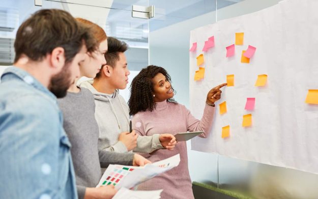 BPO-financeiro-para-startups-em-fase-de-expansão BPO financeiro para startups em fase de expansão