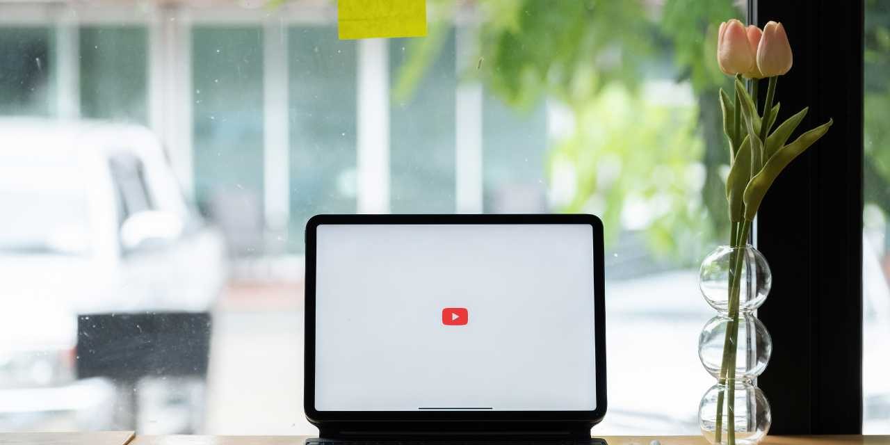 BPO-financeiro-youtubers-e-creators BPO financeiro youtubers e creators