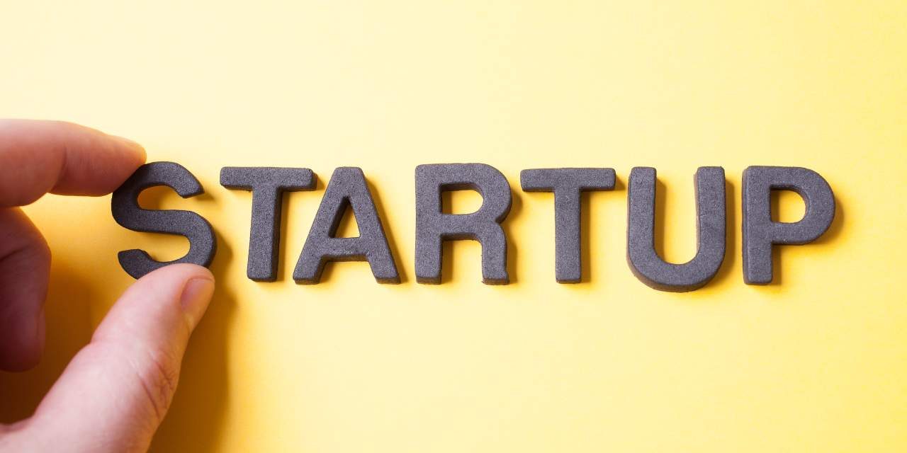 Benefícios-do-BPO-Financeiro-para-Startups Benefícios do BPO Financeiro para Startups