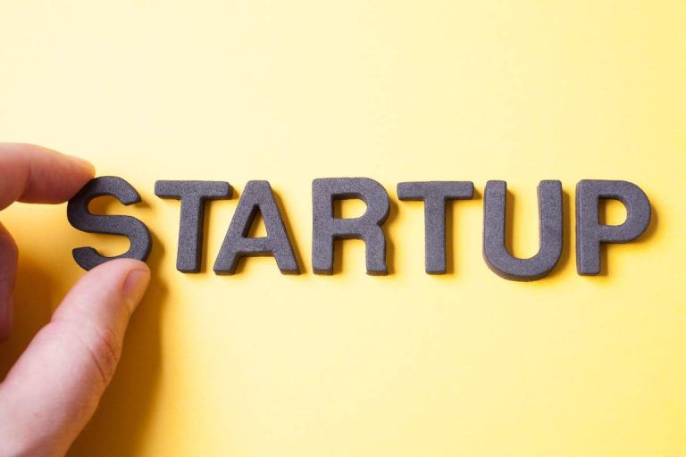 Benefícios do BPO Financeiro para Startups
