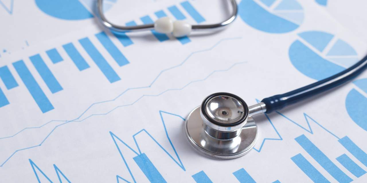 Benefícios-do-BPO-financeiro-para-clínicas-médicas Benefícios do BPO financeiro para clínicas médicas