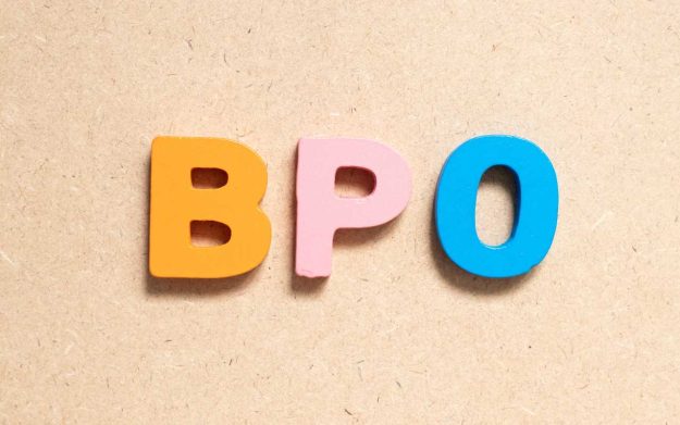 Entenda-de-uma-vez-por-todas-as-atividades-de-um-BPO-financeiro-e-seus-benefícios Entenda de uma vez por todas as atividades de um BPO financeiro e seus benefícios