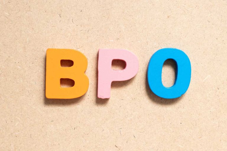 Entenda de uma vez por todas as atividades de um BPO financeiro e seus benefícios