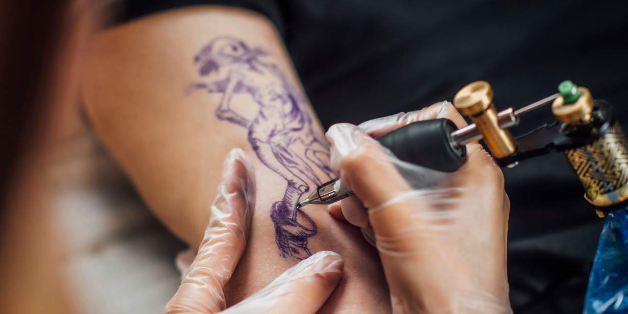 Gestão-financeira-estúdio-de-tatuagem-e-piercing BPO para a Gestão financeira do seu estúdio de tatuagem e piercing